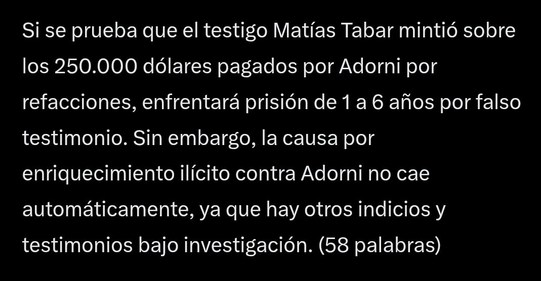 OdOpO𝒕cO 𝑵A𝒕𝒊p𝓪c🇦🇷🦅 tweet media