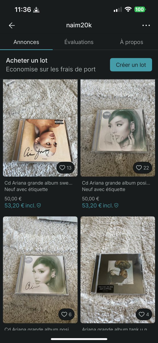 jodie ꕤ🫧 saw ari x3 tweet media
