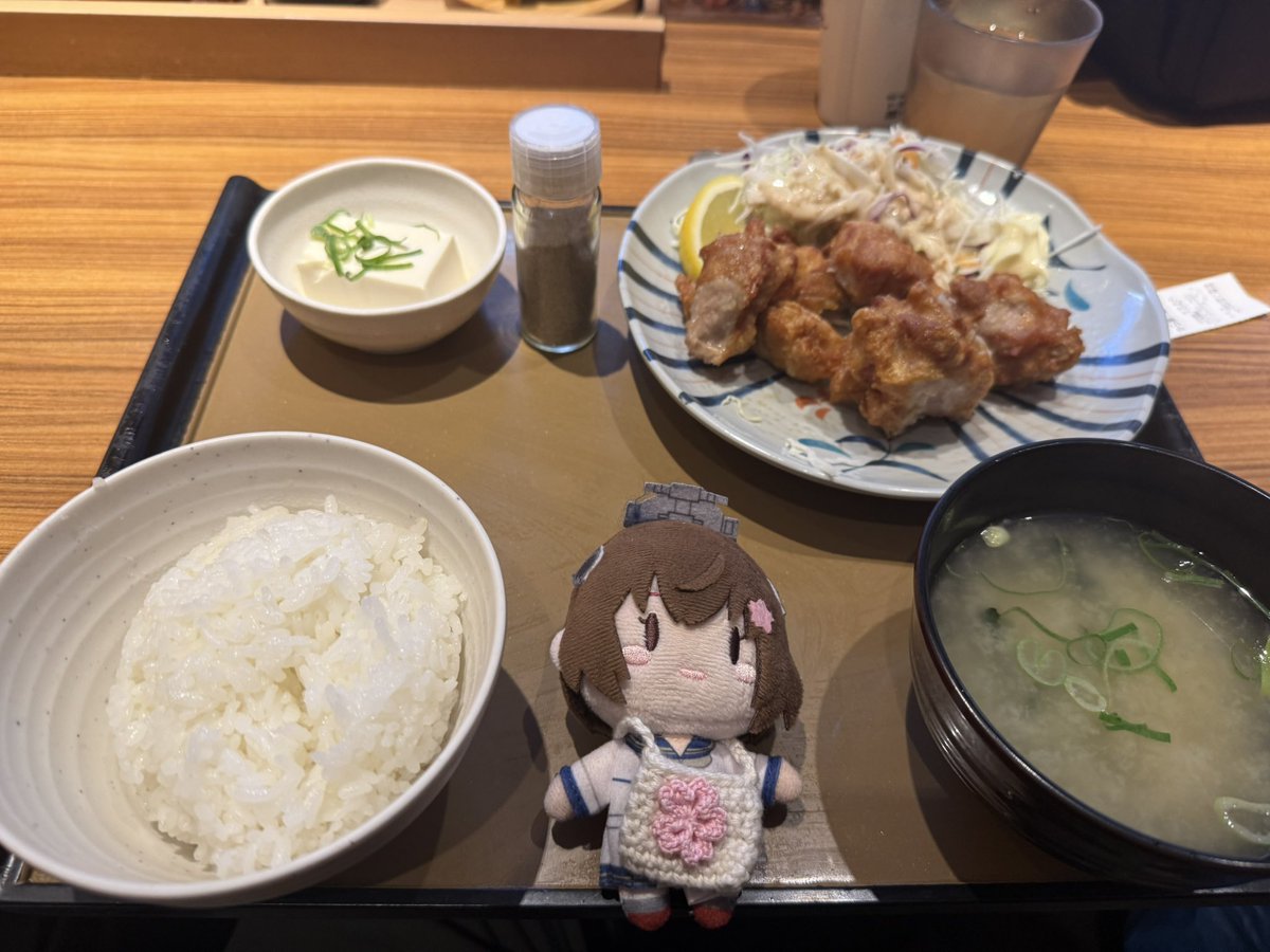 カエルkun tweet media