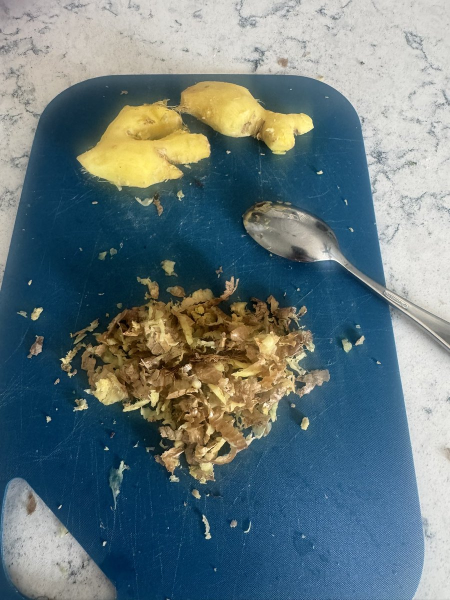 Emmonspired's tweet photo. And now, the recipe that every cook should master. Shoyu Chicken
Yes, Iโm copying @SonnyHurrell #ThatDudeCanCook again
https://t.co/X104jsxGwQ https://t.co/BnMyTim2k2