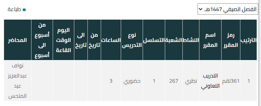 MOHAMMED BEN AHMED tweet media