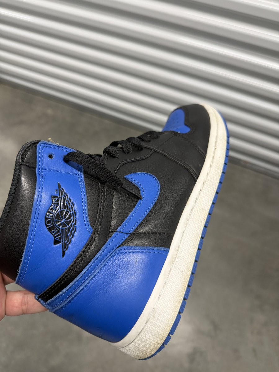 Swoosh tweet media