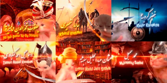 𝗜𝗹𝗶𝗮 tweet media