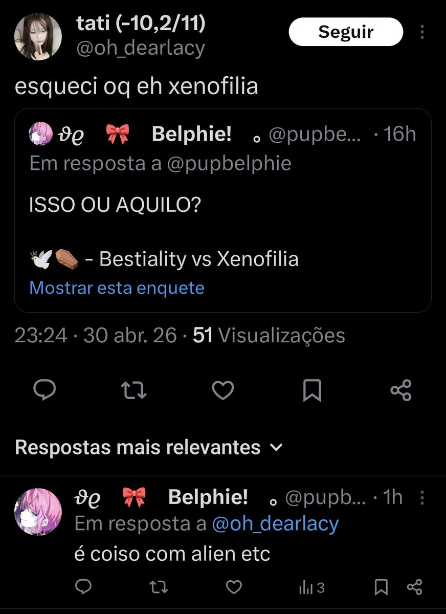 peye 🫧 tweet media
