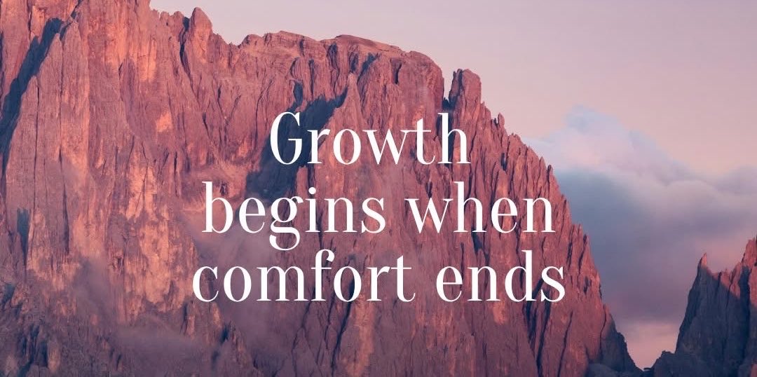 Zig Ziglar tweet media