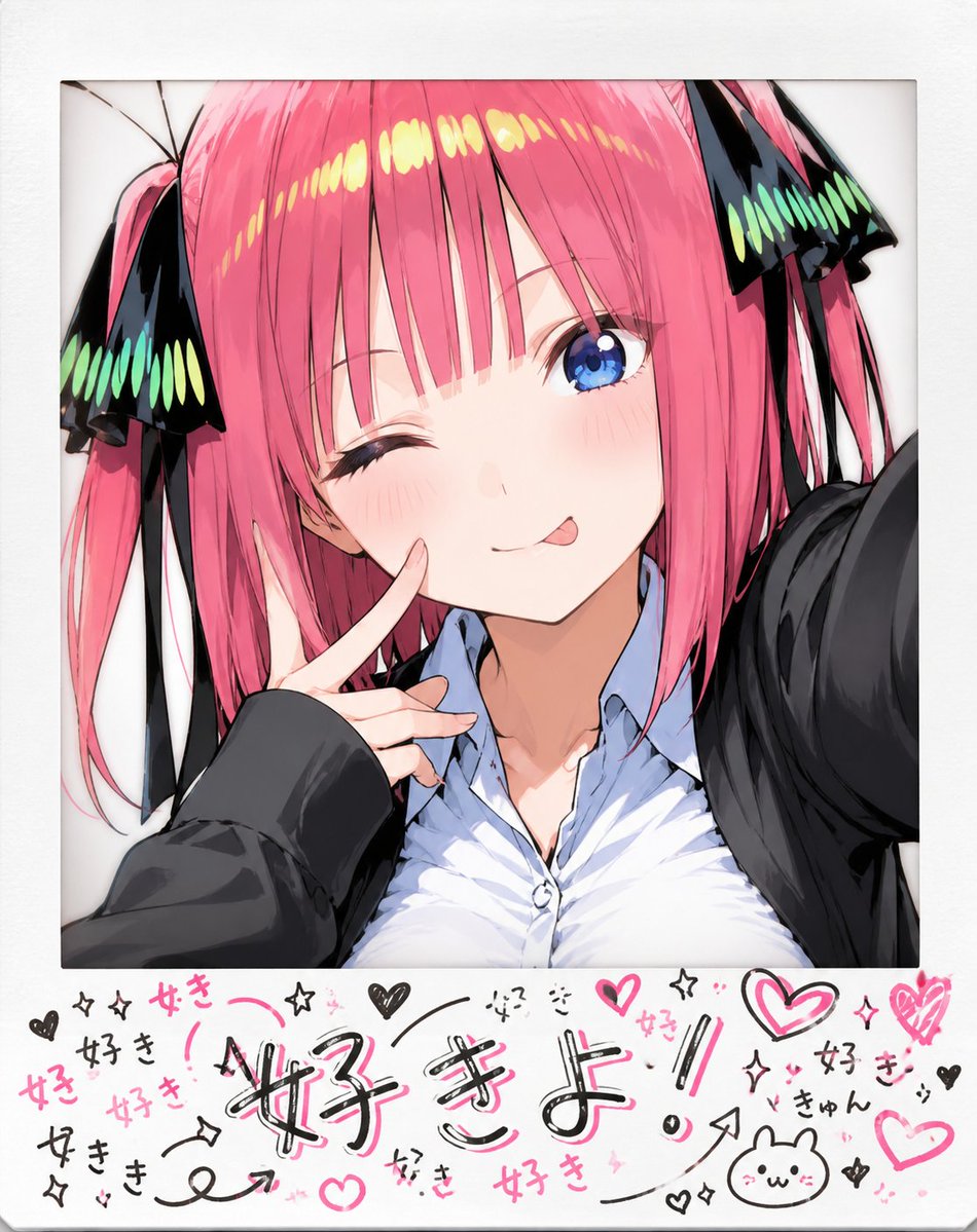 AIKAMO_AI tweet media