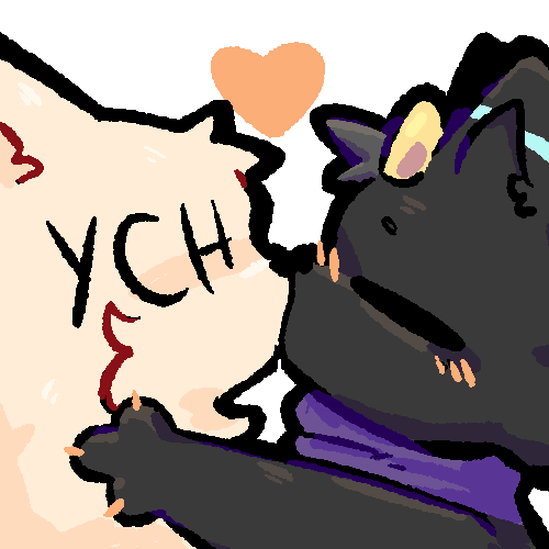 YourFriendOrbl's tweet photo. gae
🖌️- @Soarfloh https://t.co/QE5O4J8QZF