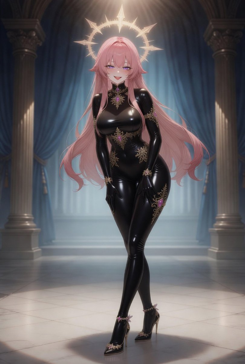 Godmissmorgan's tweet photo. You're  powerless to resist me aren't you my little worshipers? Why dont you just send and fall deeper <3 https://t.co/7RHKuimOZ9