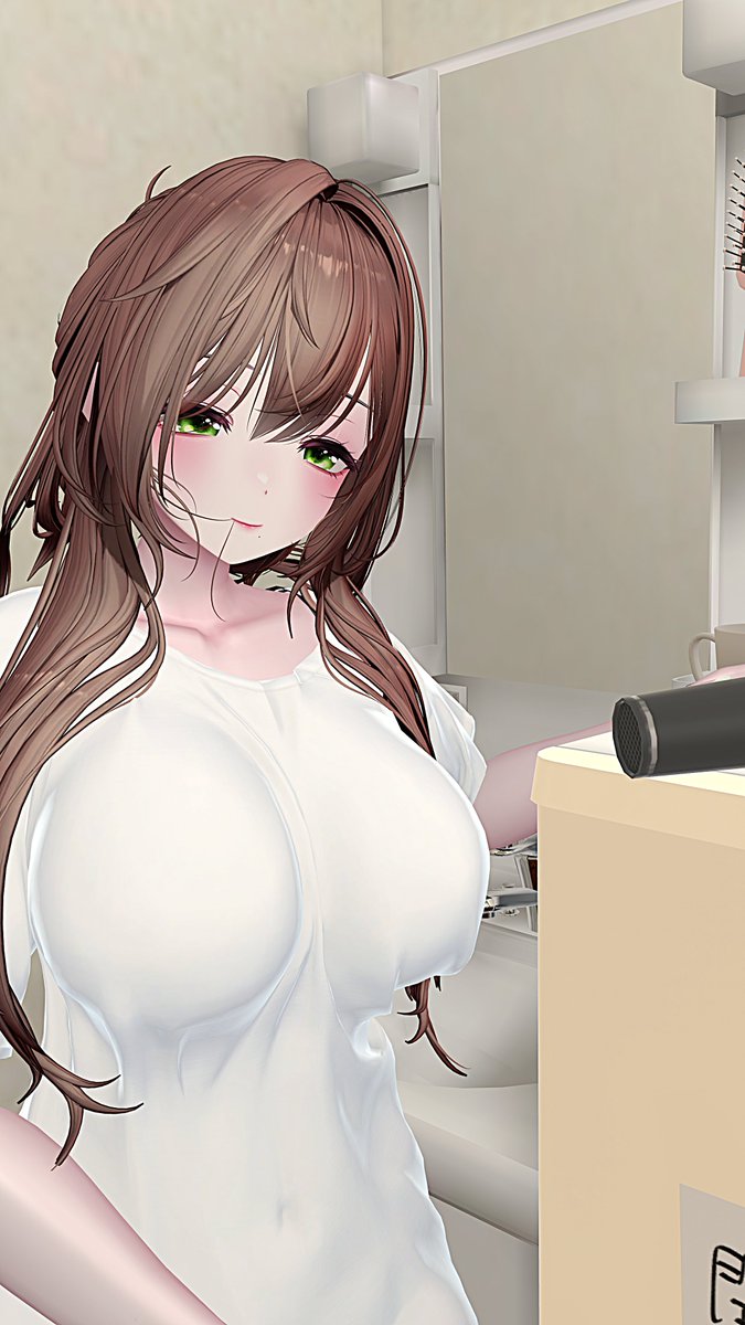 ぷれれべ(Player_Level) tweet media