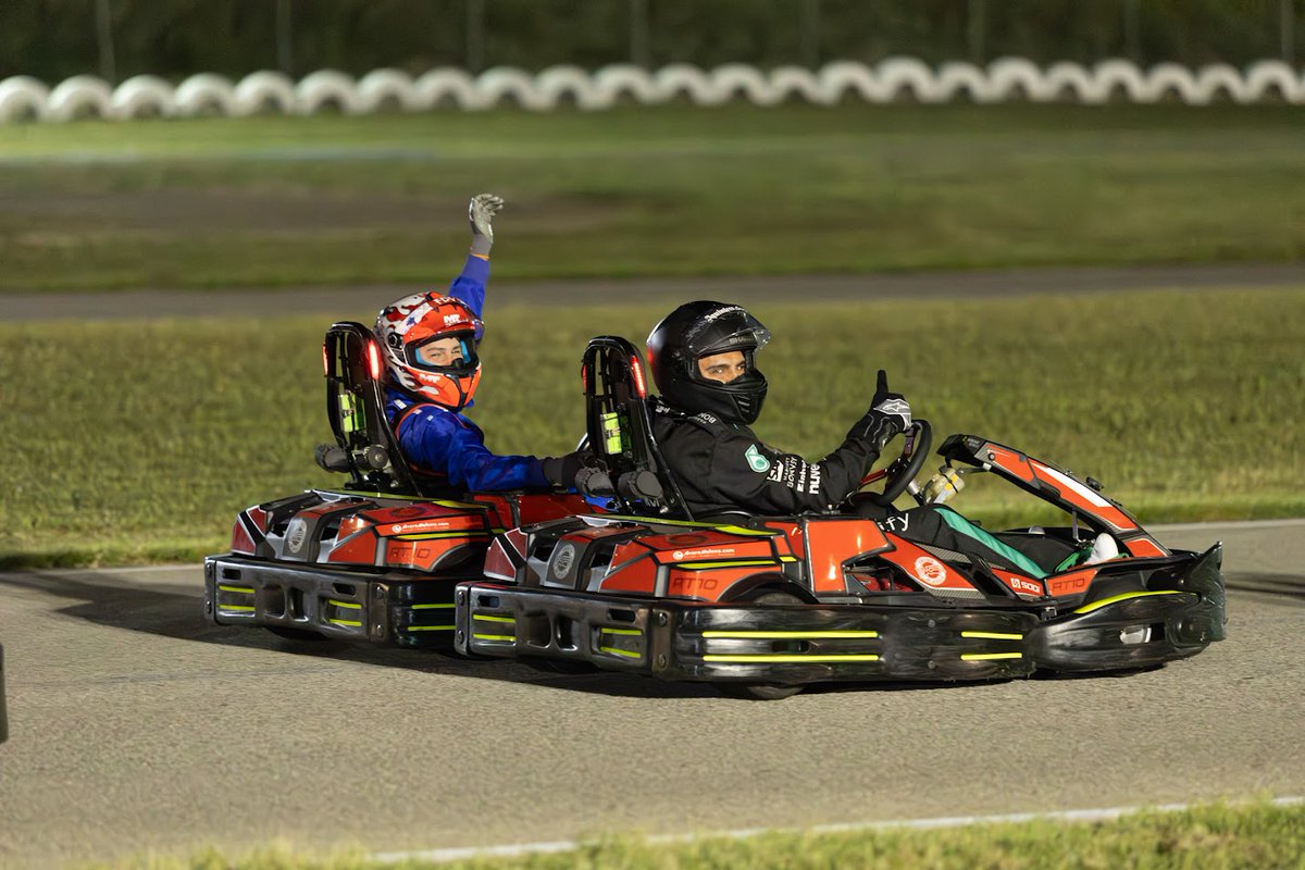 Fernandodvg's tweet photo. P8 PRO GENERAL SUPER FUNNY GP https://t.co/ViXhWC5CEK