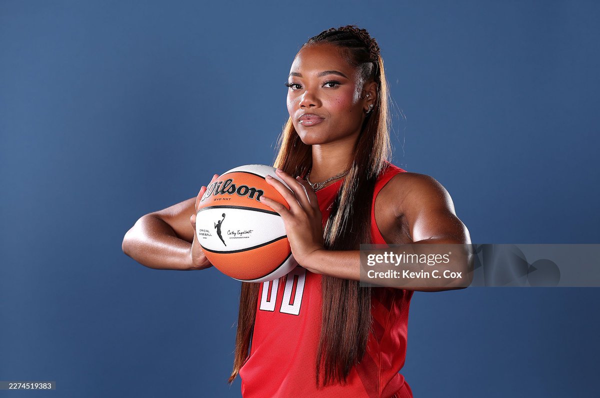kiks ³₁₅¹⁰ 🏀 | dreamhq ☁️🅰️ tweet media