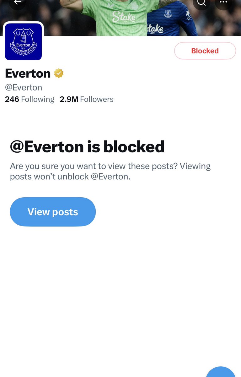 Professor Hamza Ballon Dor tweet media