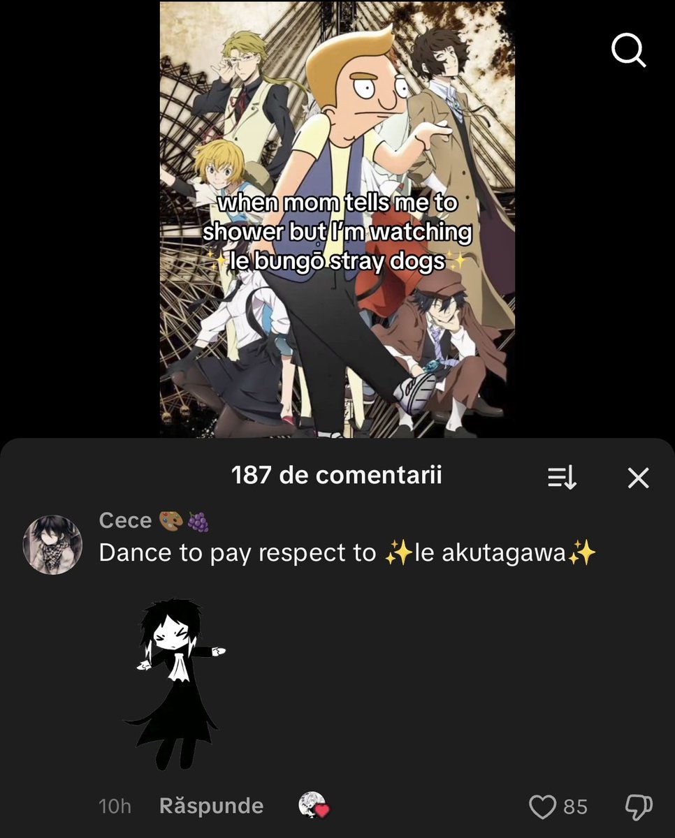 daizus tweet media