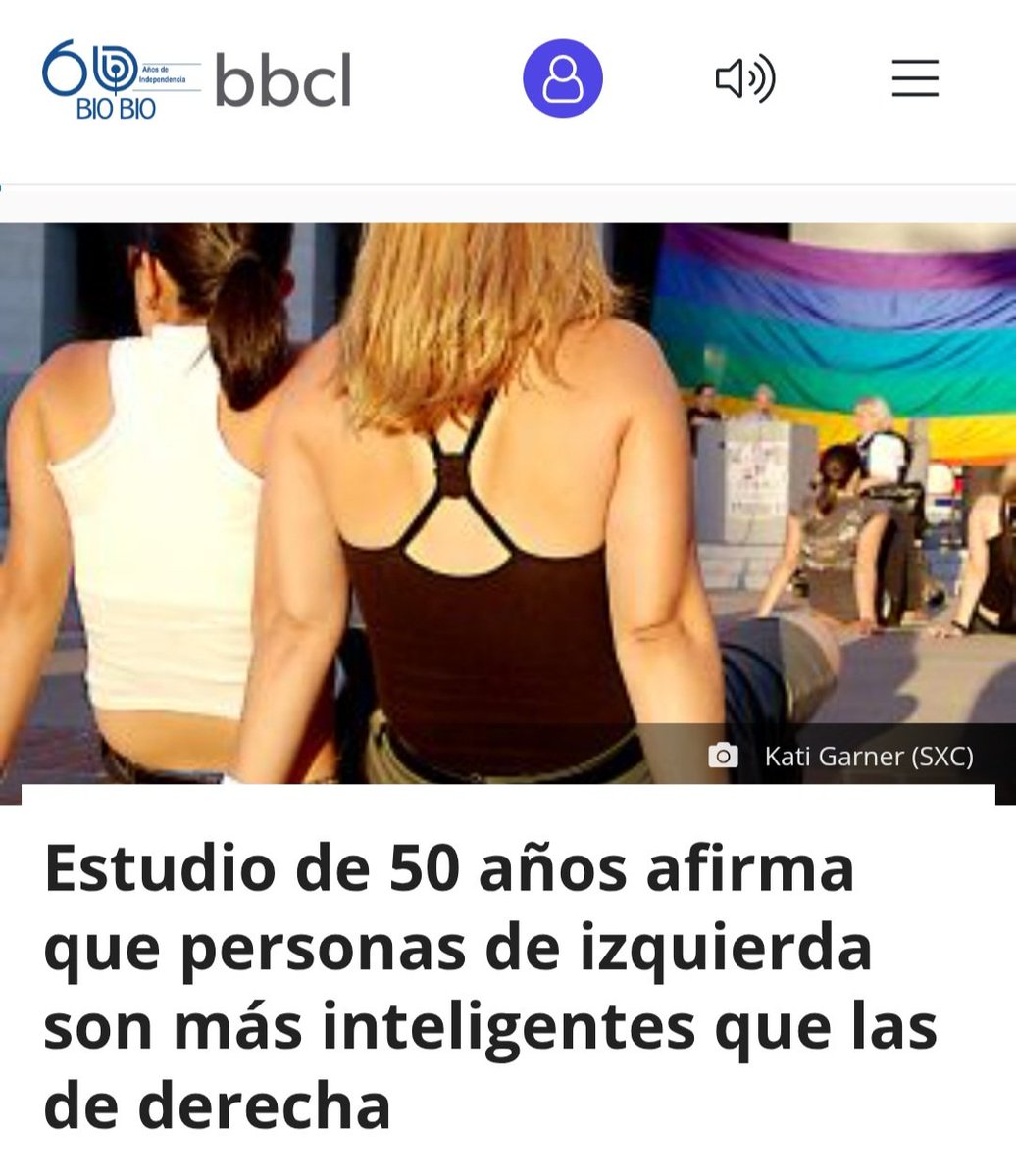 Después de casi dos meses del gobierno de estos atorrantes, creo que no queda duda...
