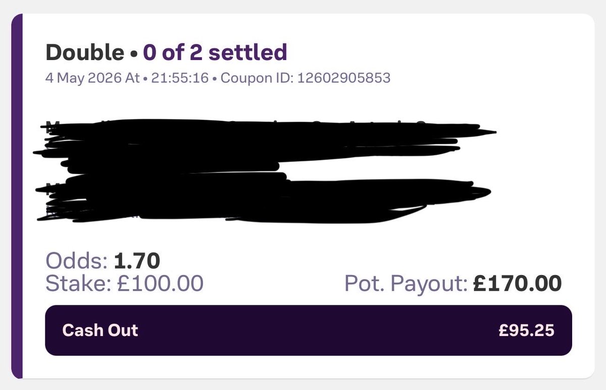 PatPicks_'s tweet photo. NBA Double🏀

Posted in my free tele https://t.co/kN8Sy7D2f2

76ers @ Knicks
Timberwolves @ Spurs 

Wake up to profit. 💰🤑 https://t.co/jfzUgrMKo5