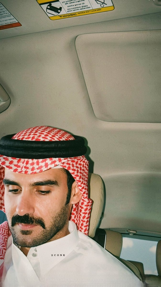 نوف tweet media