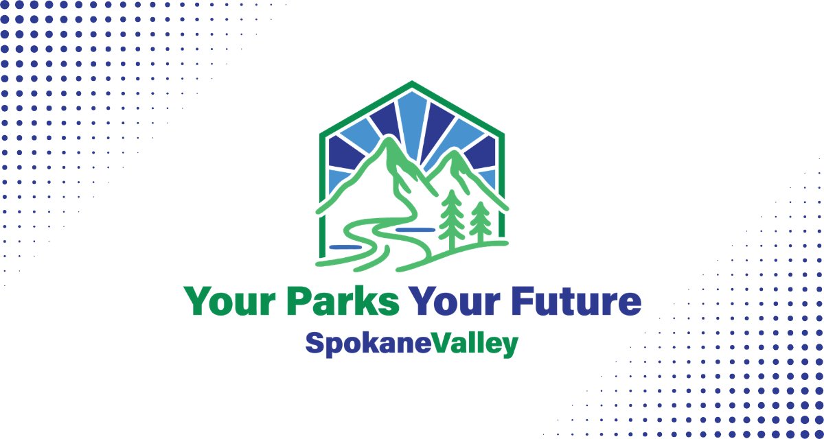 CityofSV's tweet photo. You’ve helped guide the update to the Parks &amp; Recreation Master Plan. Now, we’re asking you if we got it right. Review the updated draft Parks and Recreation Master Plan and take a survey to give feedback on the major themes in the plan.
https://t.co/QzesZpuwV7 https://t.co/C0DvzbEv6U
