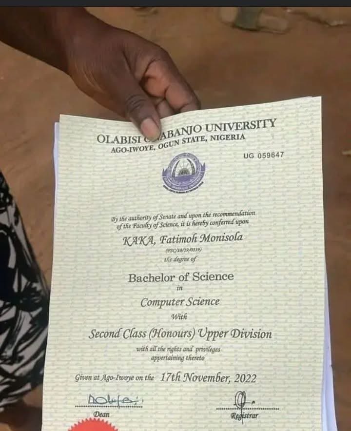 OREOFE tweet media