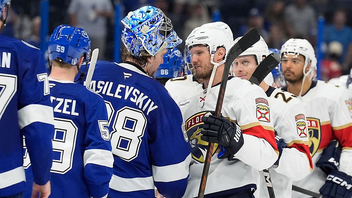 Bolts Breakdown tweet media