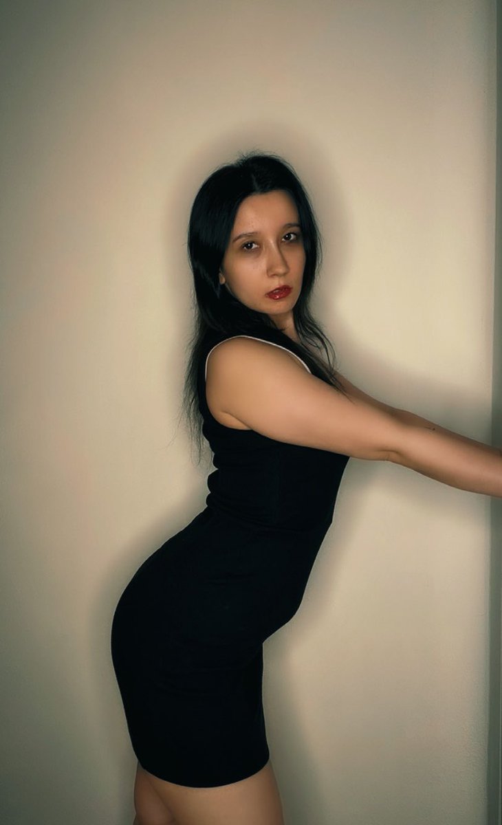 Filiz Yılmaz tweet media