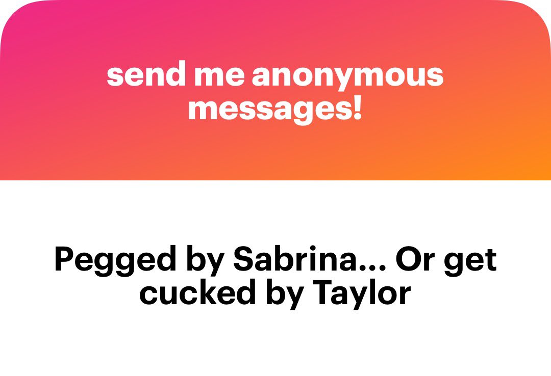 Celeb_lover97afterdark tweet media