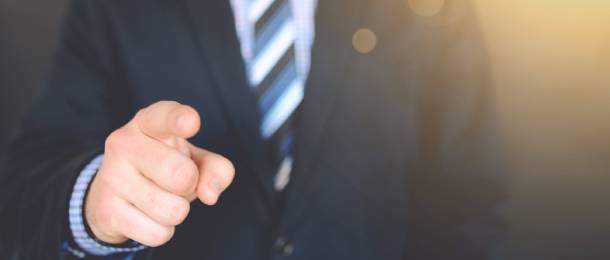 smsmagazine's tweet image. A law currently before parliament may remove barriers that prevent public trustee offices nominating individuals to act as an SMSF trustee. ow.ly/5qob50YUvn9 

#SMSF #financialplanning #financialservices #ausbiz #accounting #superannuation #smsmagazine #Legislation #Trusts