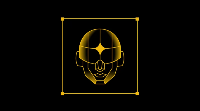 Binance Brasil tweet media