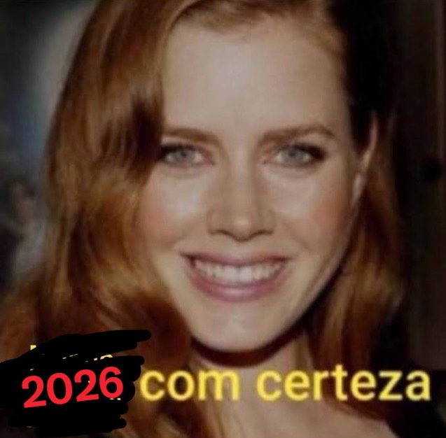 vincedarkpunch's tweet photo. eu fico gag que ano passado essa mesma época eu tava internado quase pra morrer durante 1 mês e que agora nos ultimos dias eu tenho vivido as coisas mais deliciosas que alguém possa imaginar viver eh realmente bom. https://t.co/U3skyObVdN