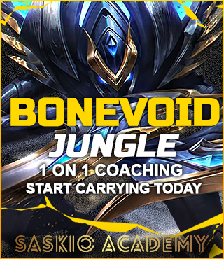 bonevoid tweet media