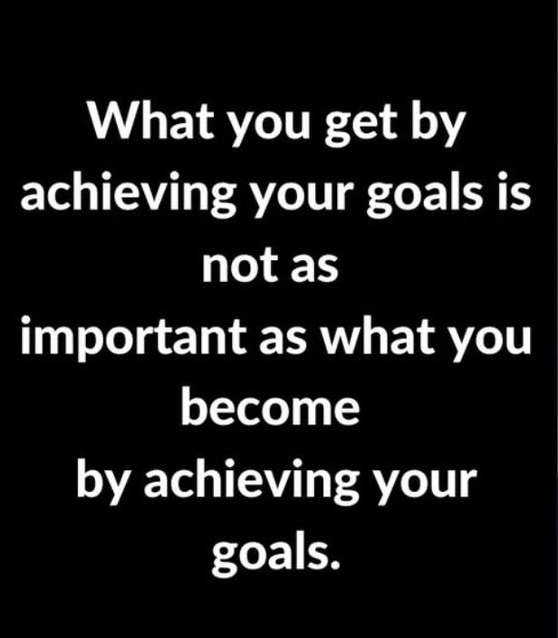 BenetBoysGolf's tweet image. #inspire