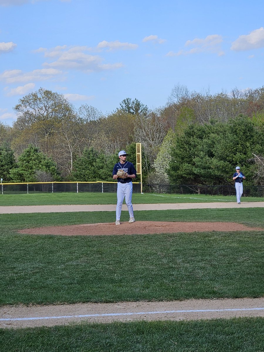 MedwayAthletics tweet picture