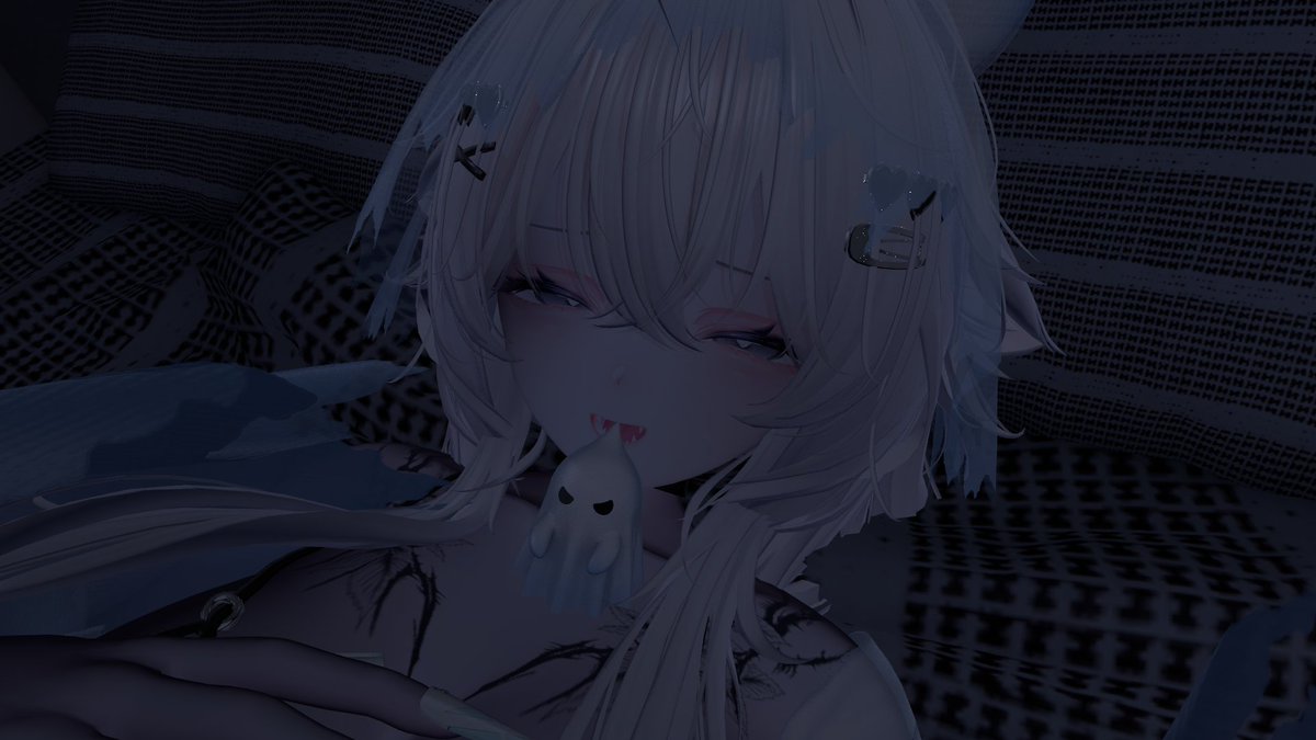 めるとだうん tweet media
