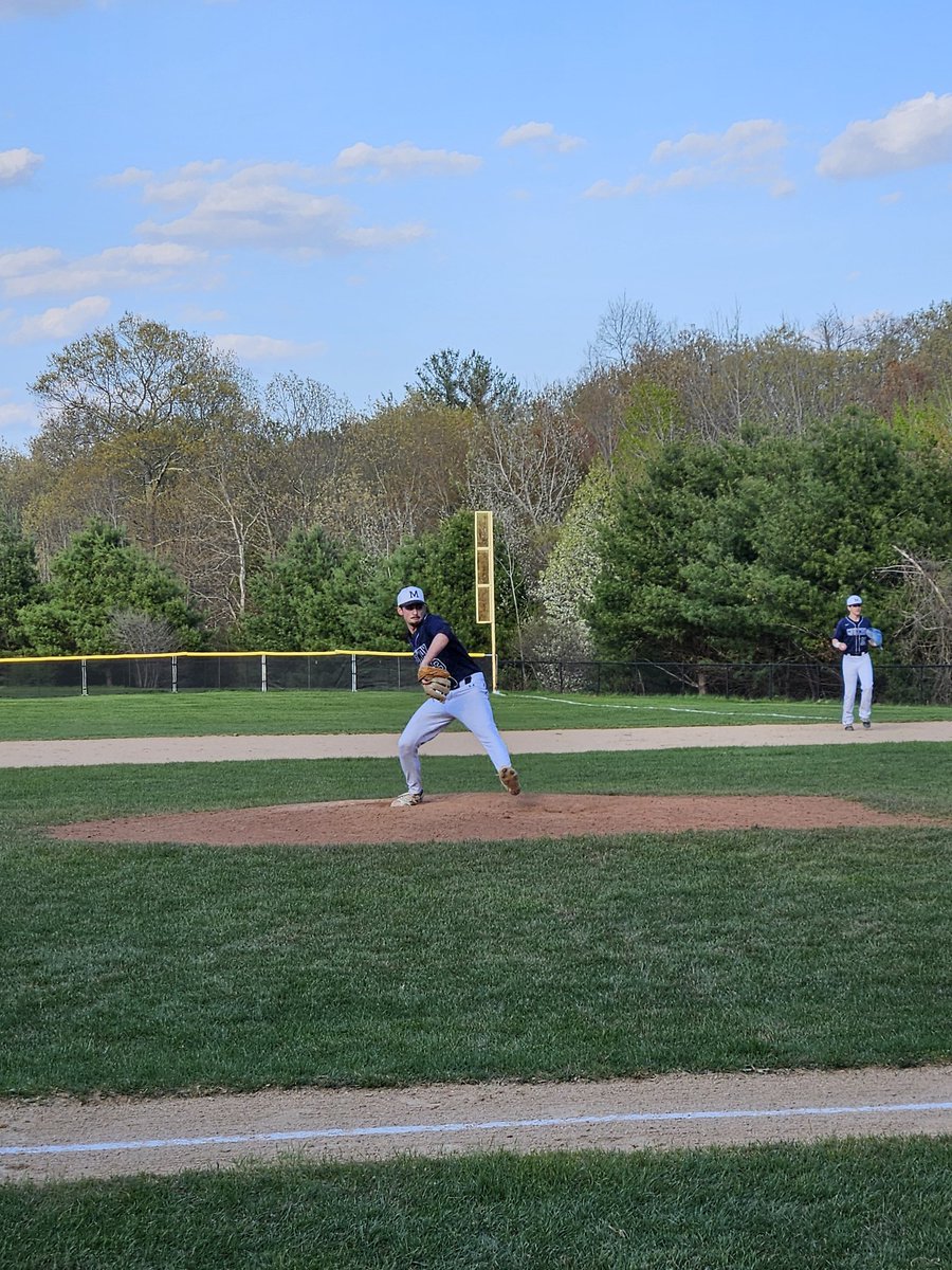 MedwayAthletics tweet picture