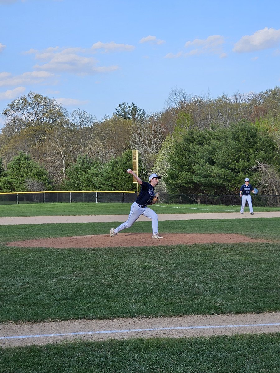 MedwayAthletics tweet picture