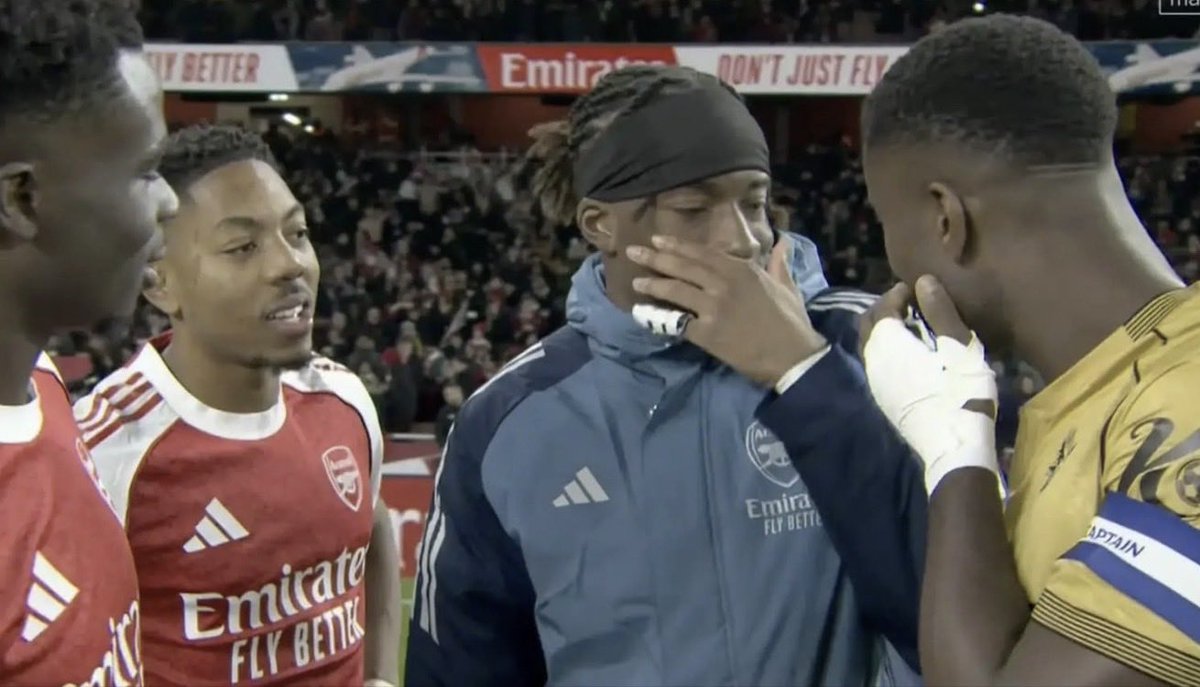 xKaNyEx's tweet photo. @LetsTalk_FPL This photo explains everything now https://t.co/6fAZghKp0C