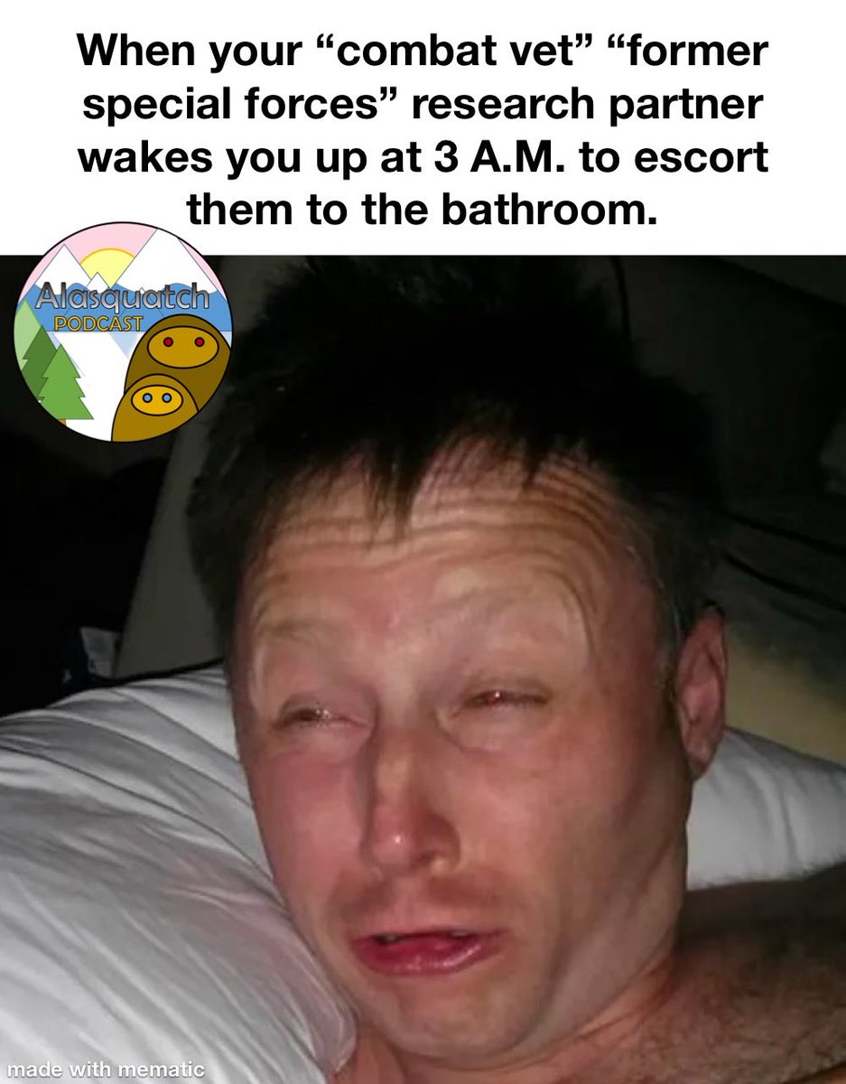 Alasquatch tweet media