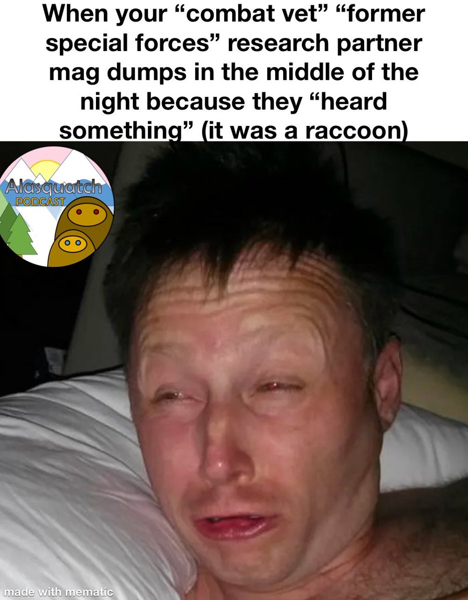 Alasquatch tweet media