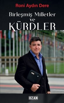 Roni Aydin Dere 2.hesap tweet media