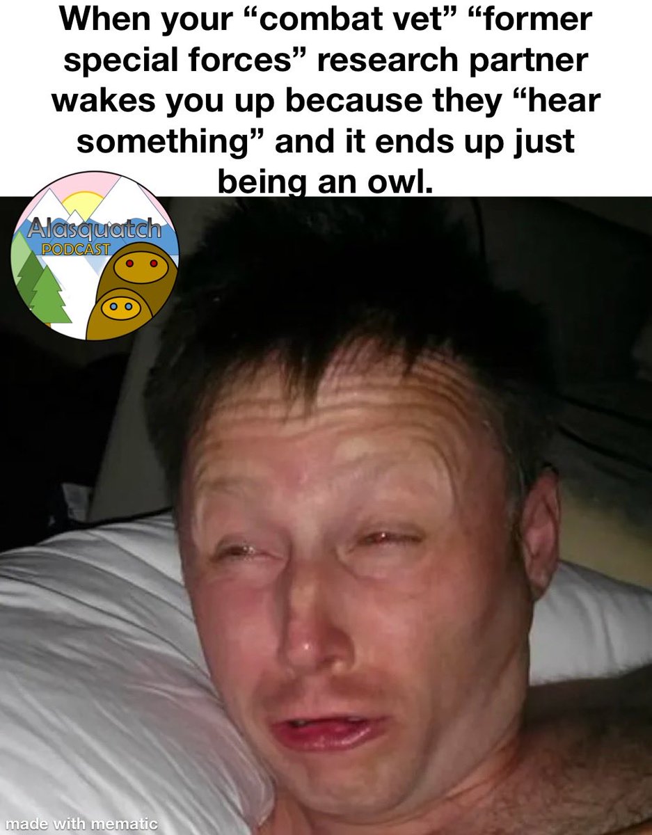 Alasquatch tweet media