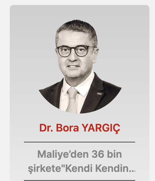 Yeni Birlik Gazetesi tweet media