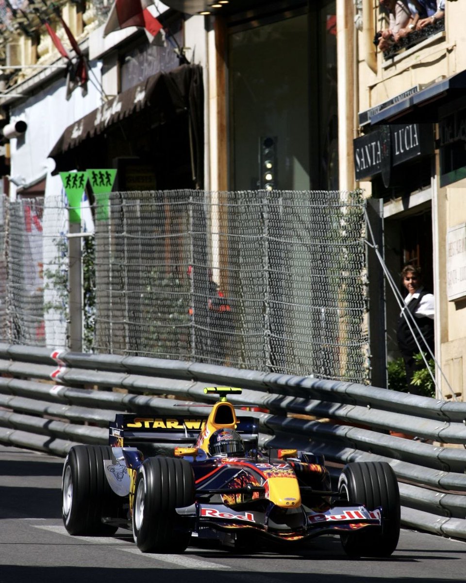 Formula T tweet media