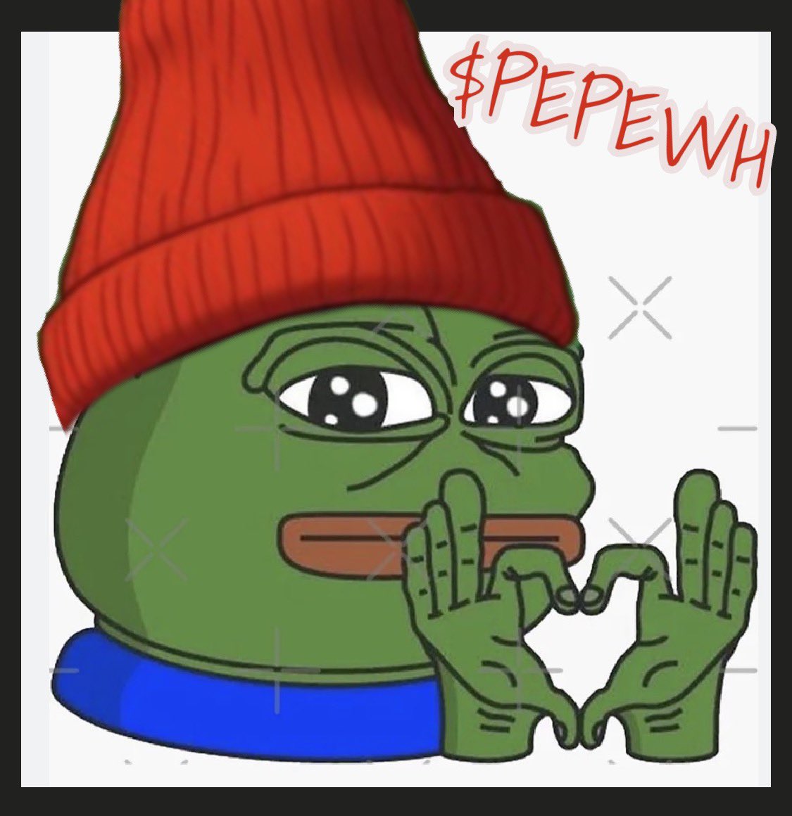 Ty for coming to our HAT cHAT

ILY