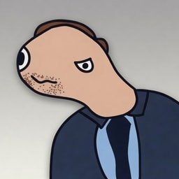 Pew tweet media