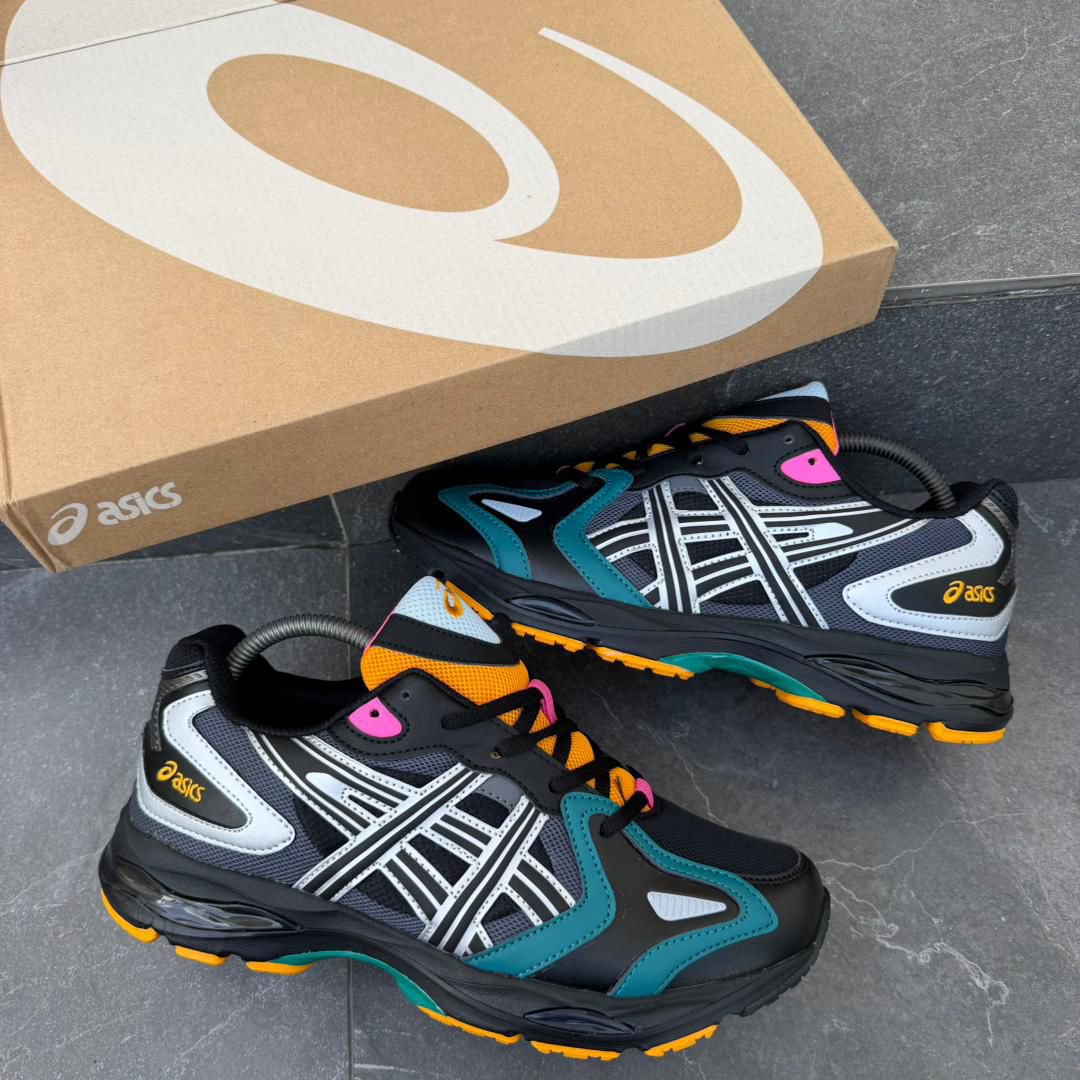 justdripp_'s tweet image. ASICS GEL-K1011 MENTAL ENERGY
 
👟: 38 — 45(46-47)
💰: ₦65,000(70,000)
LEGAL DISCLAIMER
All content belongs to respective brand owners.
No ownership or affiliation claimed.
Posted for showcase and retail purposes only.
#shoes #sneakers #lagos #streetwear #fashionstyle