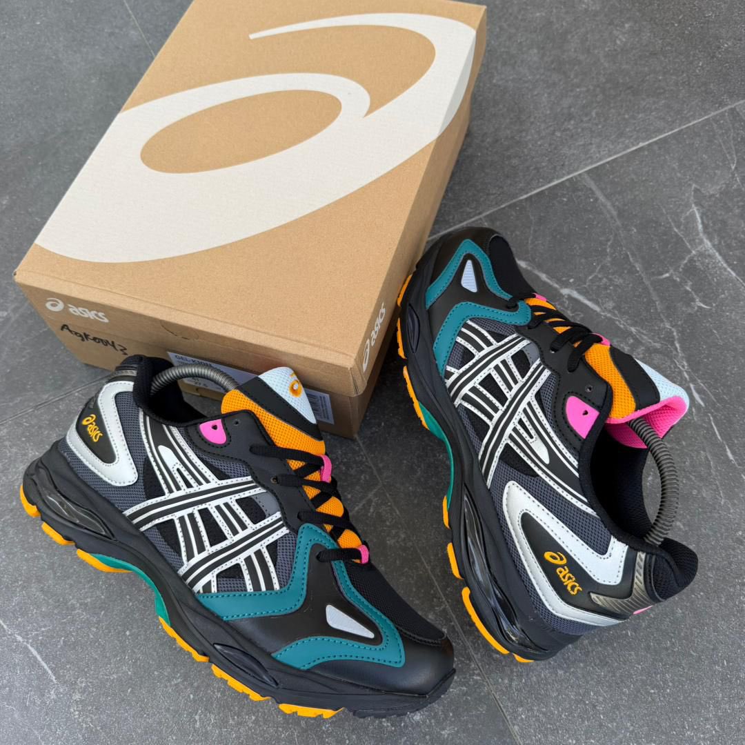justdripp_'s tweet image. ASICS GEL-K1011 MENTAL ENERGY
 
👟: 38 — 45(46-47)
💰: ₦65,000(70,000)
LEGAL DISCLAIMER
All content belongs to respective brand owners.
No ownership or affiliation claimed.
Posted for showcase and retail purposes only.
#shoes #sneakers #lagos #streetwear #fashionstyle