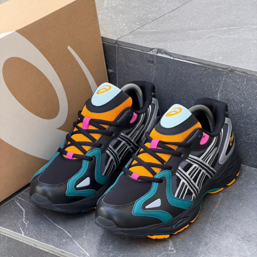 justdripp_'s tweet image. ASICS GEL-K1011 MENTAL ENERGY
 
👟: 38 — 45(46-47)
💰: ₦65,000(70,000)
LEGAL DISCLAIMER
All content belongs to respective brand owners.
No ownership or affiliation claimed.
Posted for showcase and retail purposes only.
#shoes #sneakers #lagos #streetwear #fashionstyle