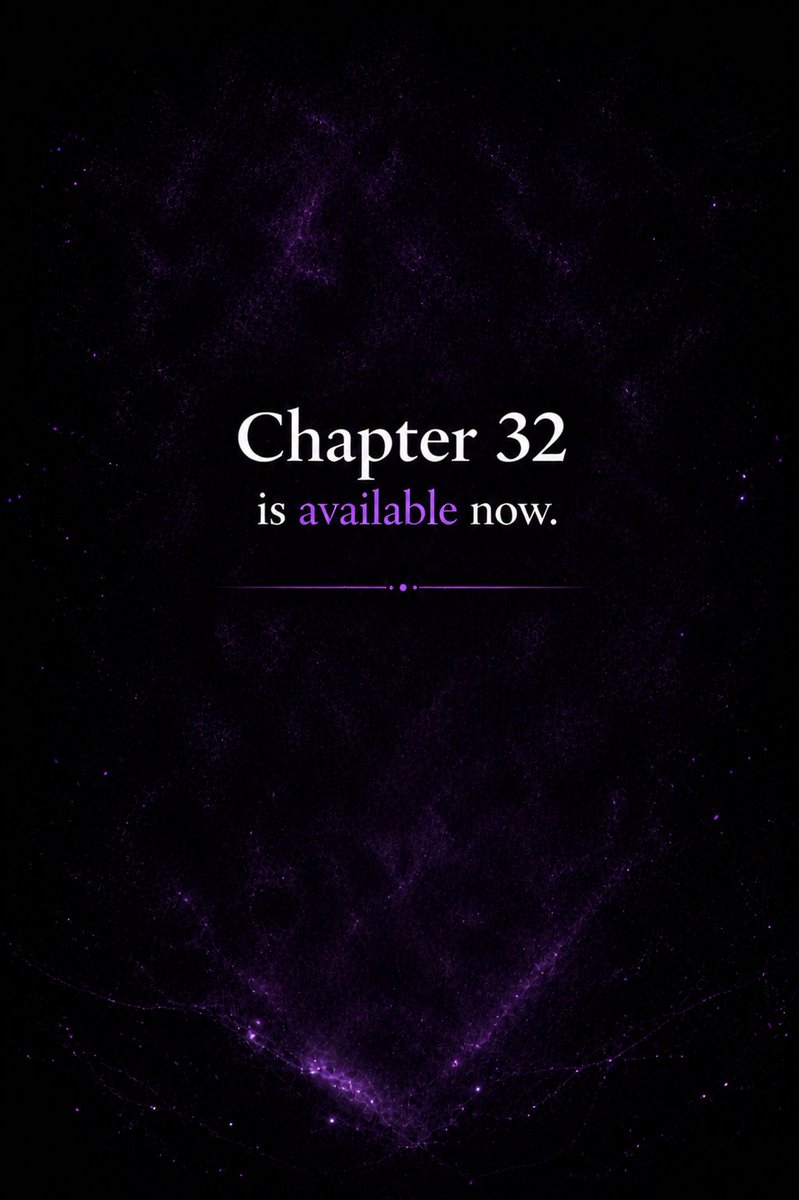Karasanca_'s tweet image. Available for free:
wattpad.com/user/Karasanca
#novel #author #fantasy #darkfantasy #book #webnovel #slowburn
