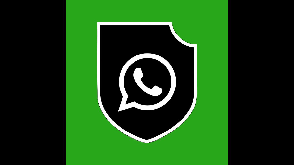 •🇧🇷 enxofre 🇻🇦• tweet media
