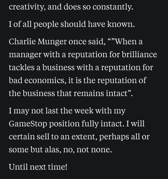 Legendre Capital tweet media