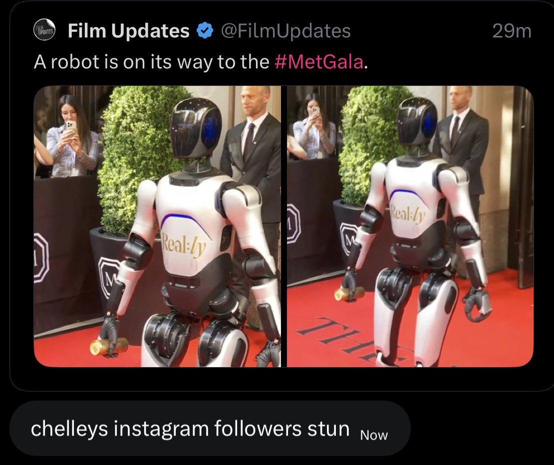 ౨ৎ loren౨ৎ tweet media